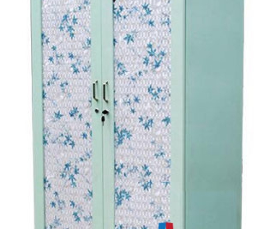 LÝ DO BẠN NÊN CHỌN TỦ SẮT ĐỰNG QUẦN ÁO SƠN TĨNH ĐIỆN