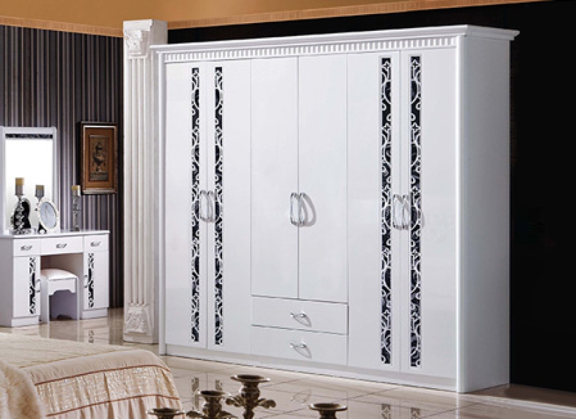 TỦ SẮT ĐỰNG QUẦN ÁO BÁN Ở ĐÂU?