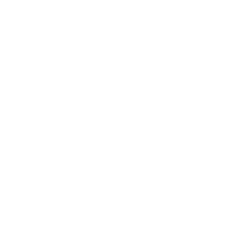 Địa chỉ email