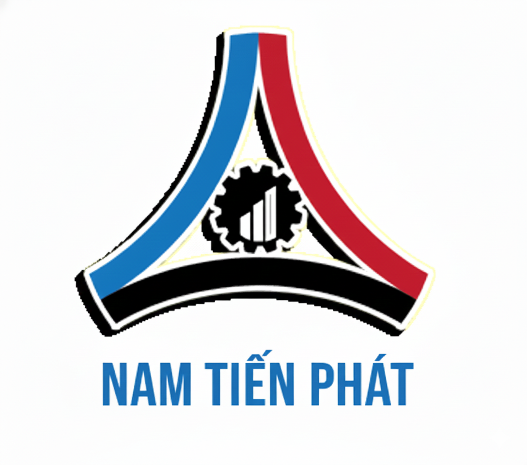 NAM TIẾN PHÁT