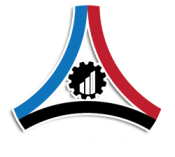 NAM TIẾN PHÁT