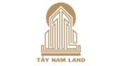 Tây Nam Land