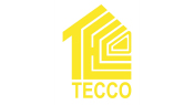 Tecco