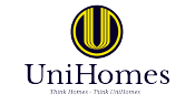 Unihomes