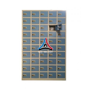 Tủ điện thoại 50 ngăn
