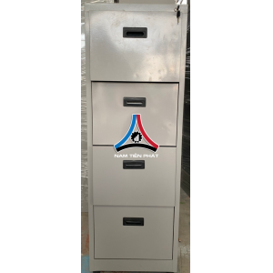 Tủ Hồ Sơ NTP4F