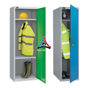 Tủ Quân Tư Trang - PC1S