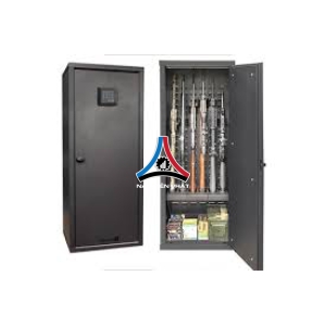 Tủ Đựng Súng- TS2S