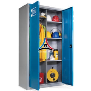 Tủ Quân Tư Trang - PC2S