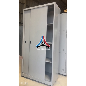 Tủ Hồ Sơ NTP07