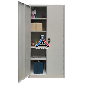 Tủ tài liệu NTP09K2SA
