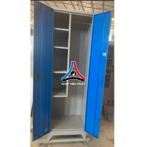 Tủ vệ sinh  NTP-VS06