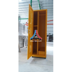 Tủ Công Cụ NTP-03