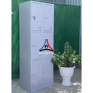 Tủ NTP983-2K