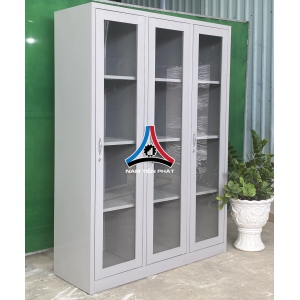 Tủ Hồ Sơ NTP3BKS
