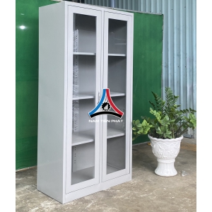 Tủ hồ sơ NTPS09CK