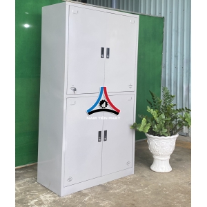 Tủ NTP09K4