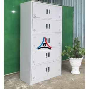 Tủ Hồ Sơ NTP09K10