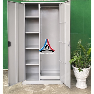 Tủ NTP-VS01