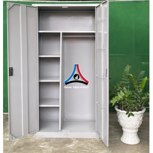 Tủ vệ sinh NTP-VS02