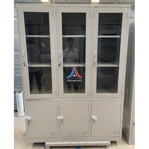Tủ NTP09K7CK