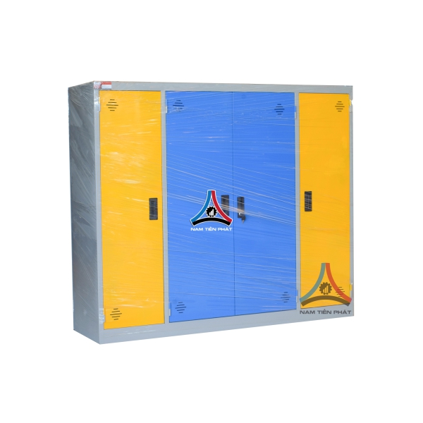 Tủ MN-4CCC