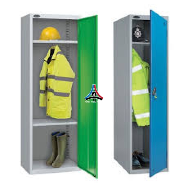 Tủ Quân Tư Trang - PC1S