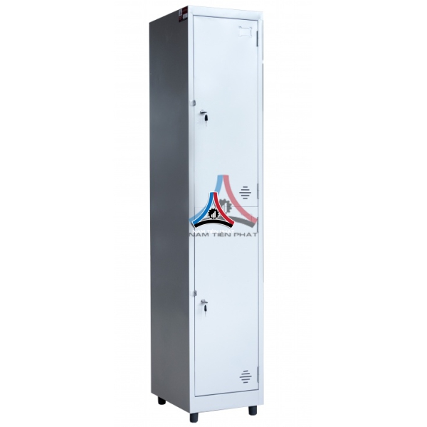 Tủ NTP982
