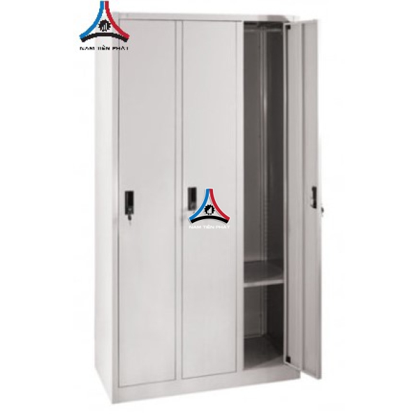Tủ NTP981-3K