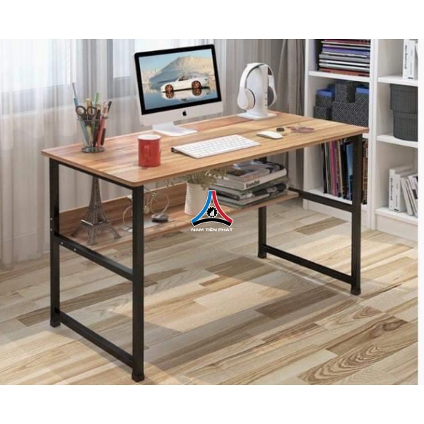 Bàn Vi Tính NTP-05