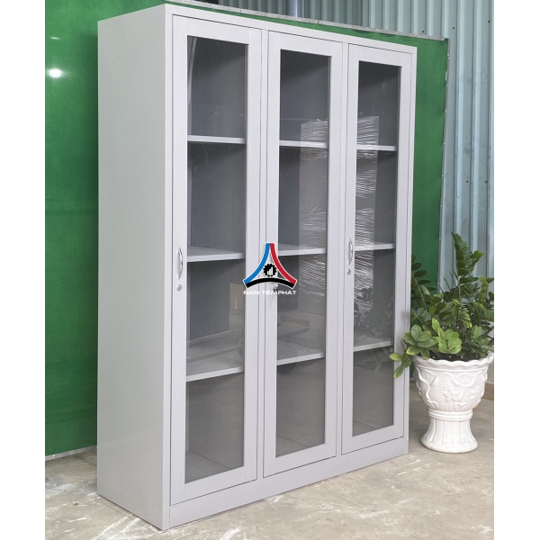 Tủ Hồ Sơ NTP3BKS