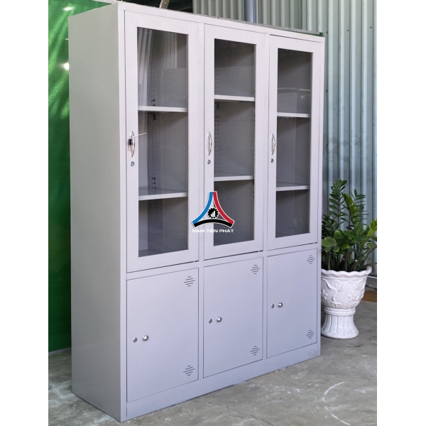 Tủ NTP09K7CK